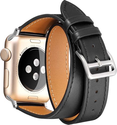 apple series 3 watch bands amazon|iwatch 3 bands.